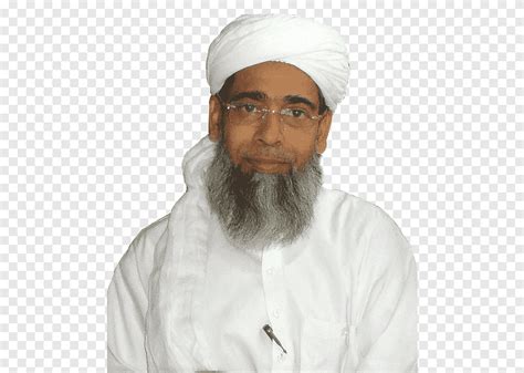 Faqīh .